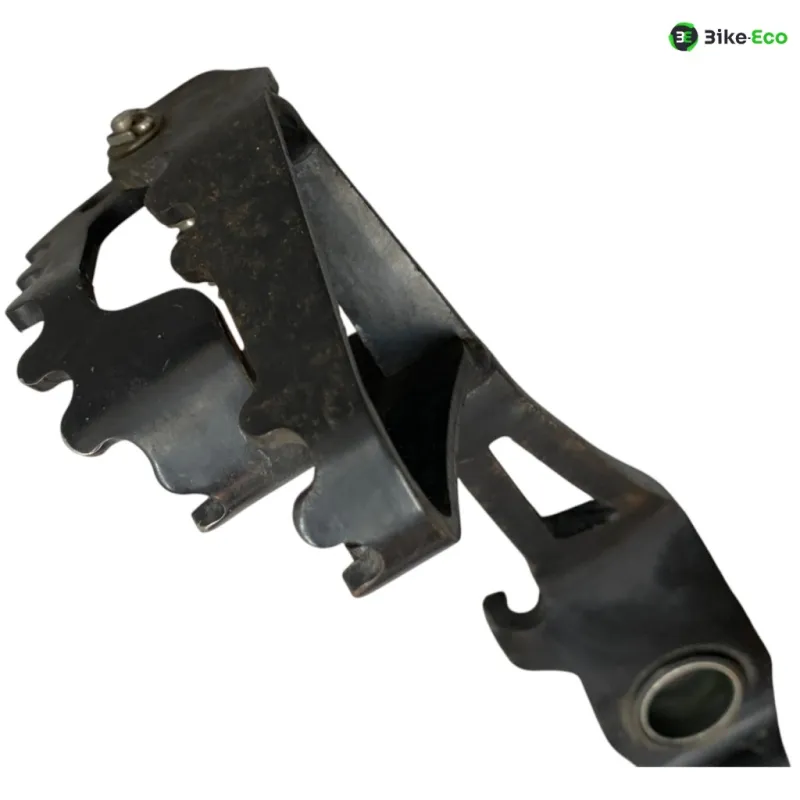 Pedale frein BMW R 1250 GS 2018-2023