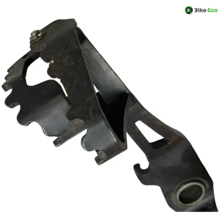 Pedale frein BMW R 1250 GS 2018-2023