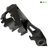 Pedale frein BMW R 1250 GS 2018-2023