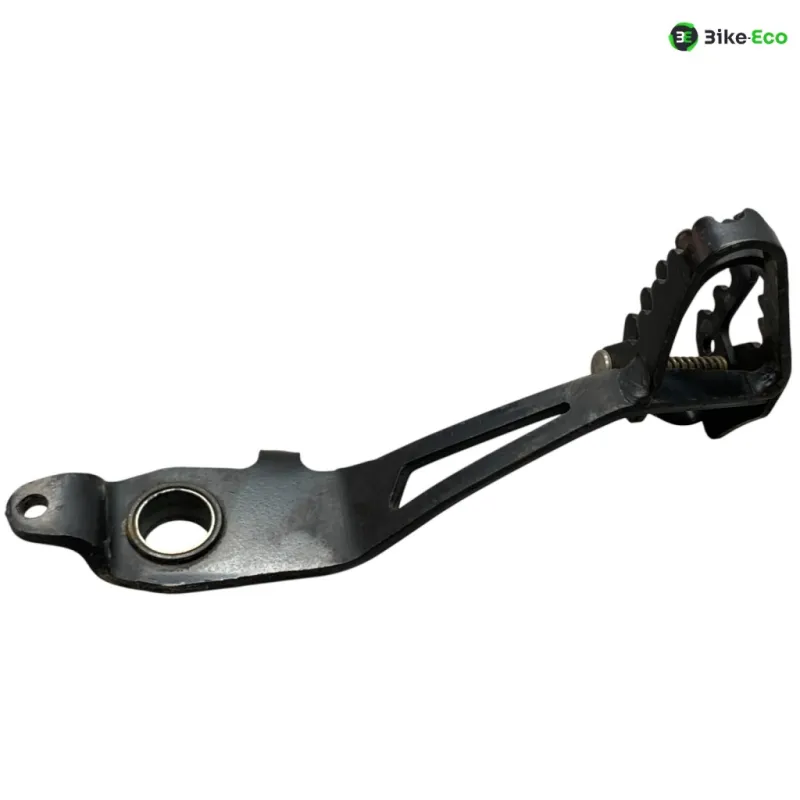 Pedale frein BMW R 1250 GS 2018-2023