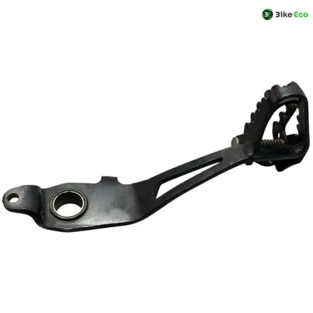 Pedale frein BMW R 1250 GS 2018-2023