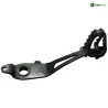 Pedale frein BMW R 1250 GS 2018-2023