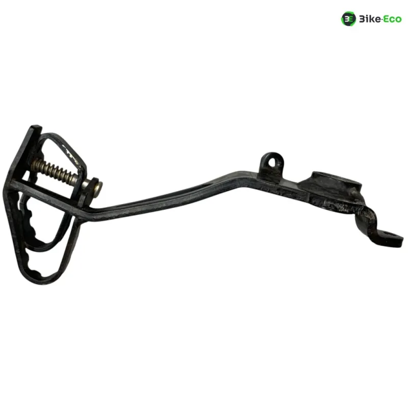 Pedale frein BMW R 1250 GS 2018-2023