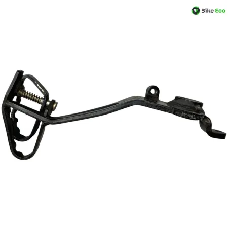 Pedale frein BMW R 1250 GS 2018-2023