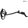 Pedale frein BMW R 1250 GS 2018-2023