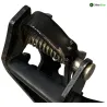 Pedale frein BMW R 1250 GS 2018-2023
