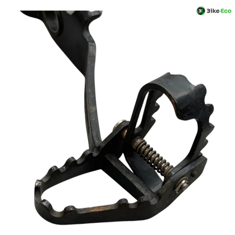Pedale frein BMW R 1250 GS 2018-2023