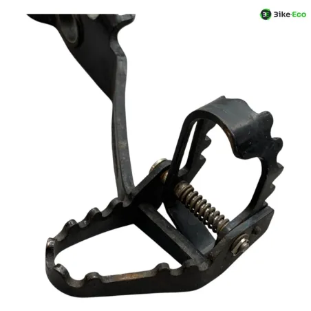 Pedale frein BMW R 1250 GS 2018-2023