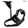 Pedale frein BMW R 1250 GS 2018-2023