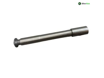 Axe de roue avant BMW F 900 XR 2020-2024