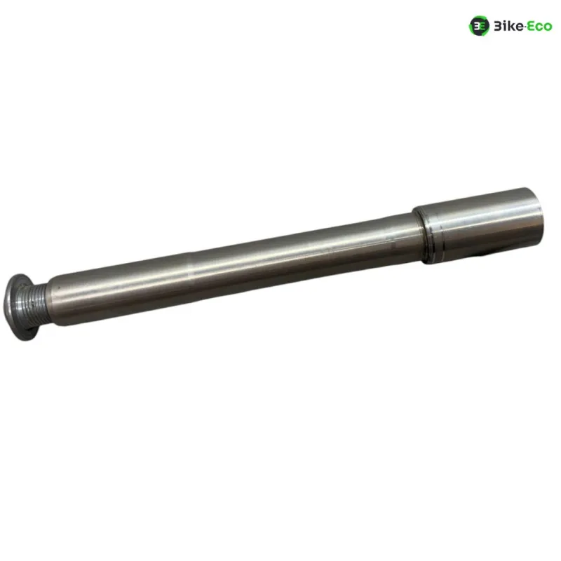 Axe de roue avant BMW F 900 XR 2020-2024