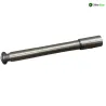 Axe de roue avant BMW F 900 XR 2020-2024 Axe de roue avant BMW F 900 XR 2020-2024
