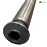 Axe de roue avant BMW F 900 XR 2020-2024 Axe de roue avant BMW F 900 XR 2020-2024
