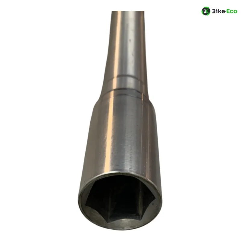 Axe de roue avant BMW F 900 XR 2020-2024