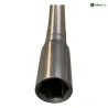 Axe de roue avant BMW F 900 XR 2020-2024 Axe de roue avant BMW F 900 XR 2020-2024