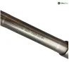 Axe de roue avant BMW F 900 XR 2020-2024 Axe de roue avant BMW F 900 XR 2020-2024
