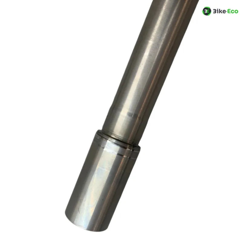 Axe de roue avant BMW F 900 XR 2020-2024