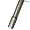 Axe de roue avant BMW F 900 XR 2020-2024 Axe de roue avant BMW F 900 XR 2020-2024
