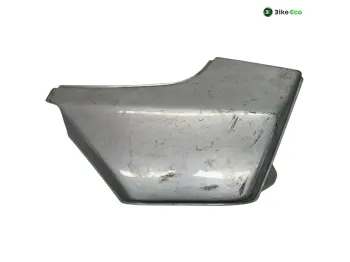Cache carenage sous selle droit HONDA CB 400 N 1978-1983