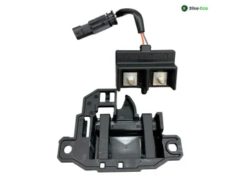 Relais de demarreur BMW R 1300 GS 2025-2026 ADVENTURE