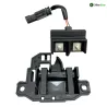 Relais de demarreur BMW R 1300 GS 2025-2026 ADVENTURE