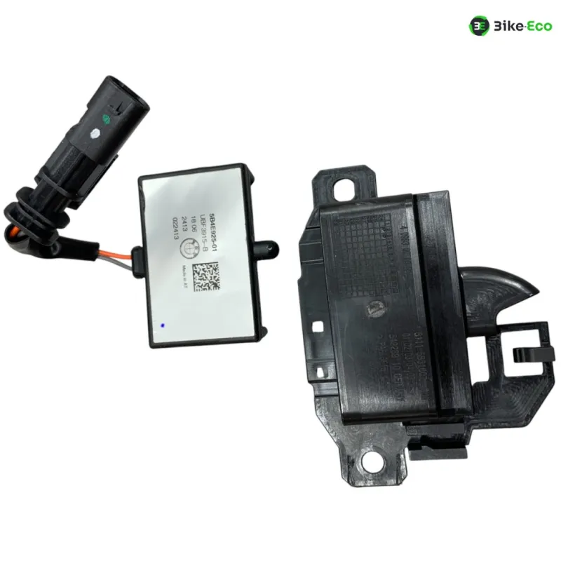 Relais de demarreur BMW R 1300 GS 2025-2026 ADVENTURE