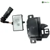 Relais de demarreur BMW R 1300 GS 2025-2026 ADVENTURE