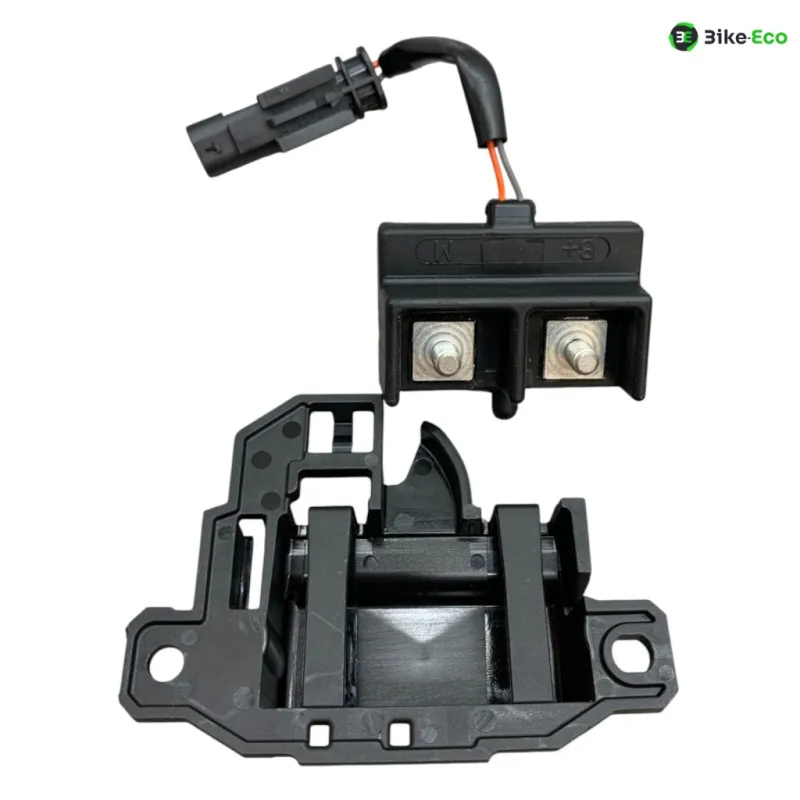 Relais de demarreur BMW R 1300 GS 2025-2026 ADVENTURE