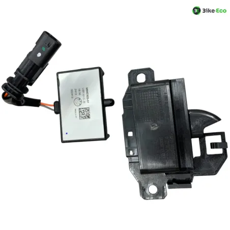Relais de demarreur BMW R 1300 GS 2025-2026 ADVENTURE