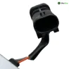 Relais de demarreur BMW R 1300 GS 2025-2026 ADVENTURE Relais de demarreur BMW R 1300 GS 2025-2026 ADVENTURE