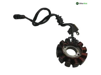Stator alternateur APRILIA RS 125 2021-2023 4T