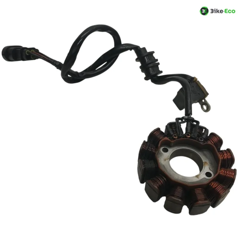 Stator alternateur APRILIA RS 125 2021-2023 4T