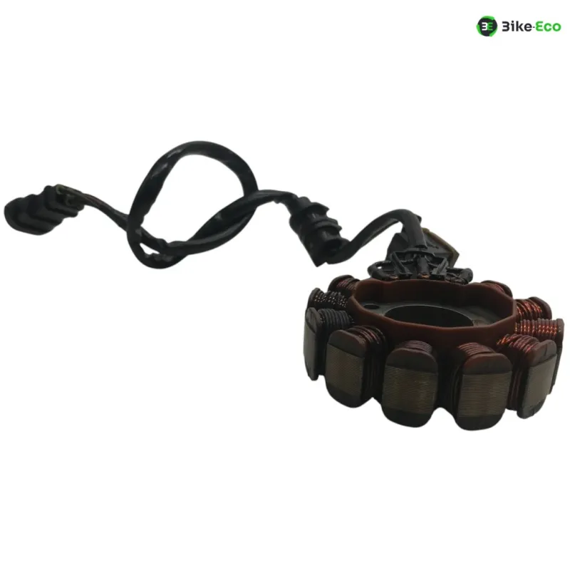 Stator alternateur APRILIA RS 125 2021-2023 4T