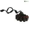 Stator alternateur APRILIA RS 125 2021-2023 4T Stator alternateur APRILIA RS 125 2021-2023 4T