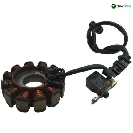 Stator alternateur APRILIA RS 125 2021-2023 4T