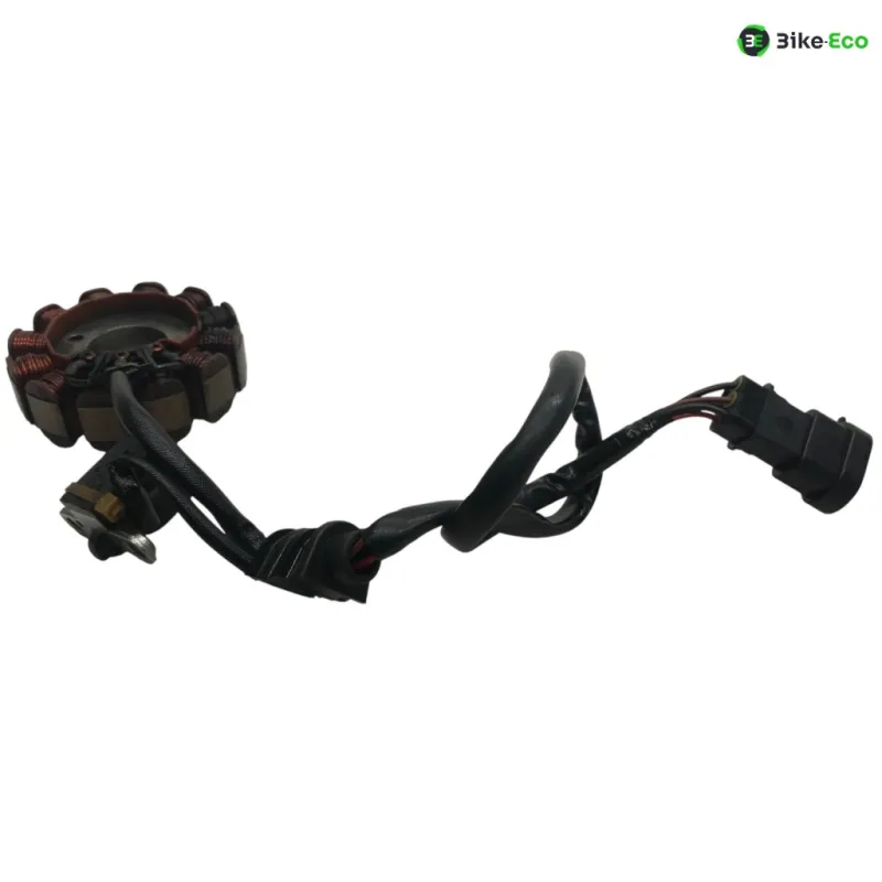 Stator alternateur APRILIA RS 125 2021-2023 4T