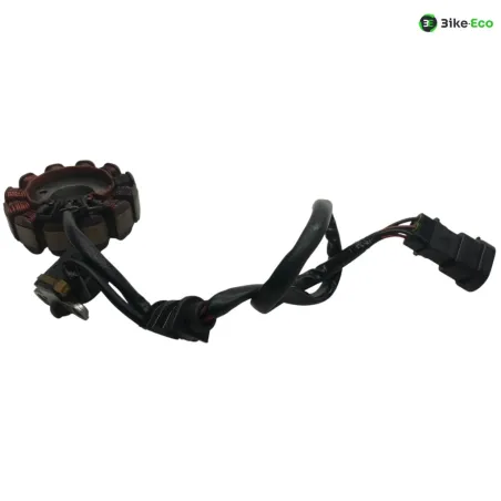 Stator alternateur APRILIA RS 125 2021-2023 4T
