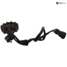 Stator alternateur APRILIA RS 125 2021-2023 4T Stator alternateur APRILIA RS 125 2021-2023 4T
