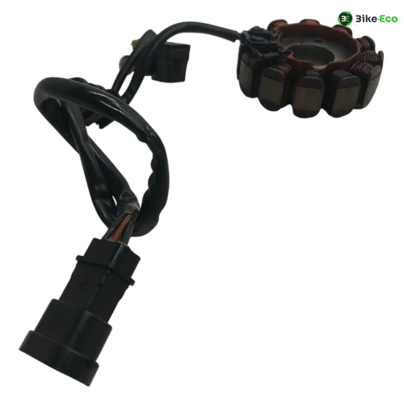 Stator alternateur APRILIA RS 125 2021-2023 4T