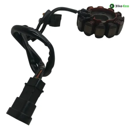 Stator alternateur APRILIA RS 125 2021-2023 4T