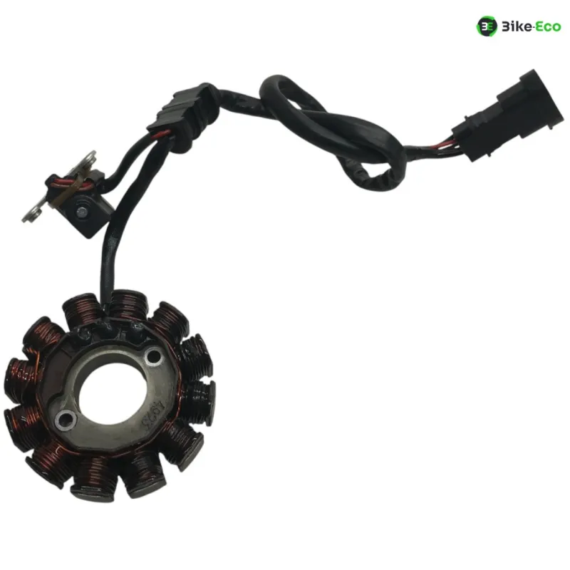 Stator alternateur APRILIA RS 125 2021-2023 4T