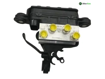 Module ABS APRILIA RS 125 2021-2023 4T