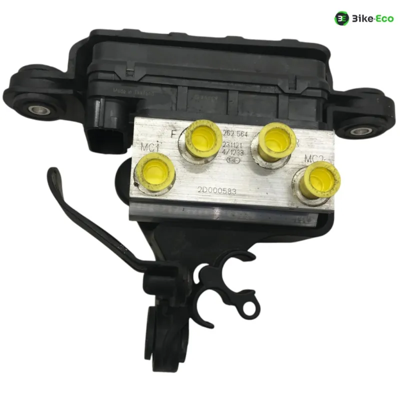 Module ABS APRILIA RS 125 2021-2023 4T
