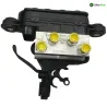 Module ABS APRILIA RS 125 2021-2023 4T Module ABS APRILIA RS 125 2021-2023 4T