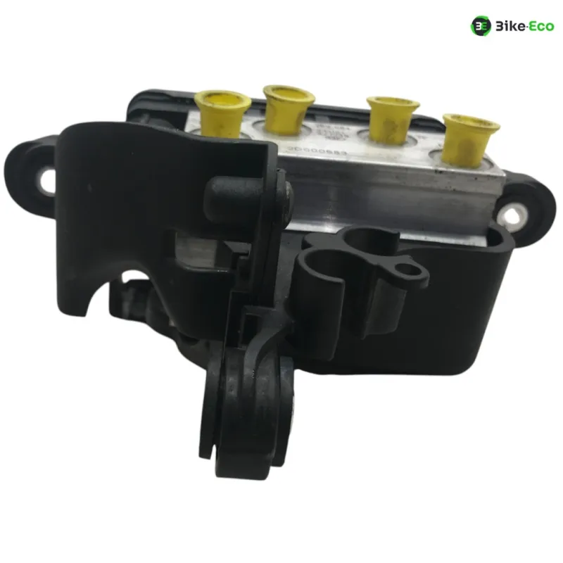 Module ABS APRILIA RS 125 2021-2023 4T