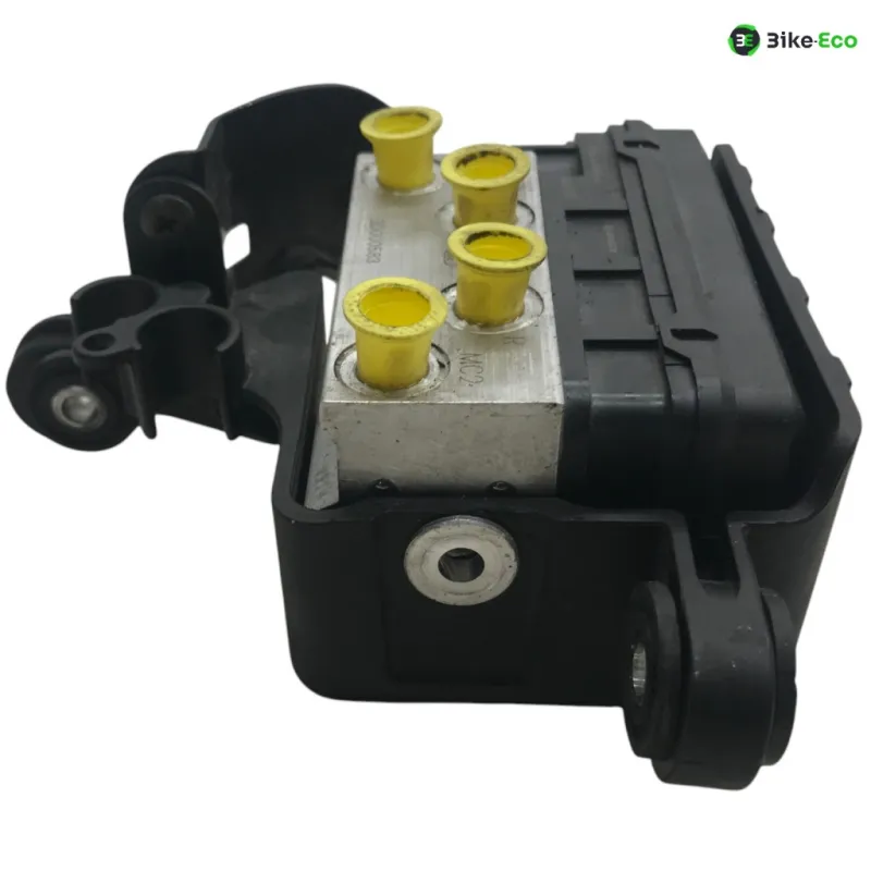 Module ABS APRILIA RS 125 2021-2023 4T