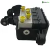 Module ABS APRILIA RS 125 2021-2023 4T Module ABS APRILIA RS 125 2021-2023 4T