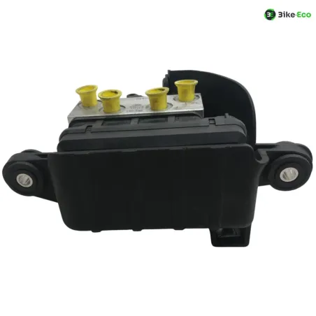 Module ABS APRILIA RS 125 2021-2023 4T