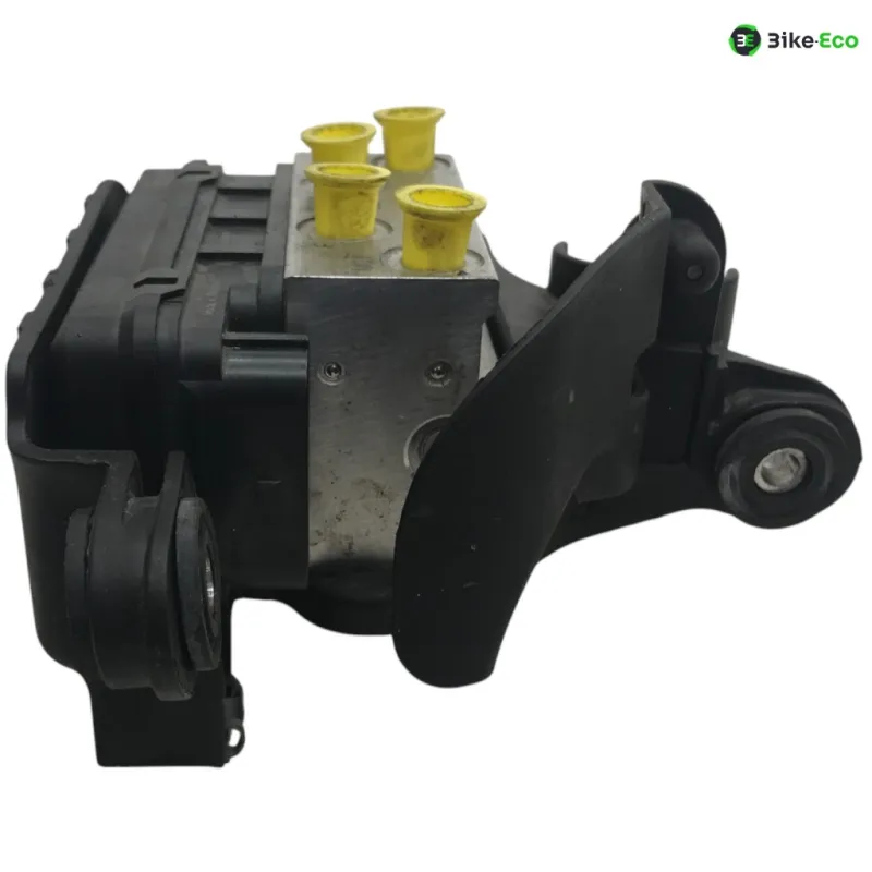 Module ABS APRILIA RS 125 2021-2023 4T