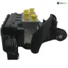 Module ABS APRILIA RS 125 2021-2023 4T Module ABS APRILIA RS 125 2021-2023 4T